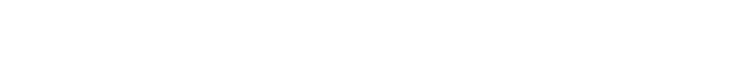 AB-Schriftzug-weiß
