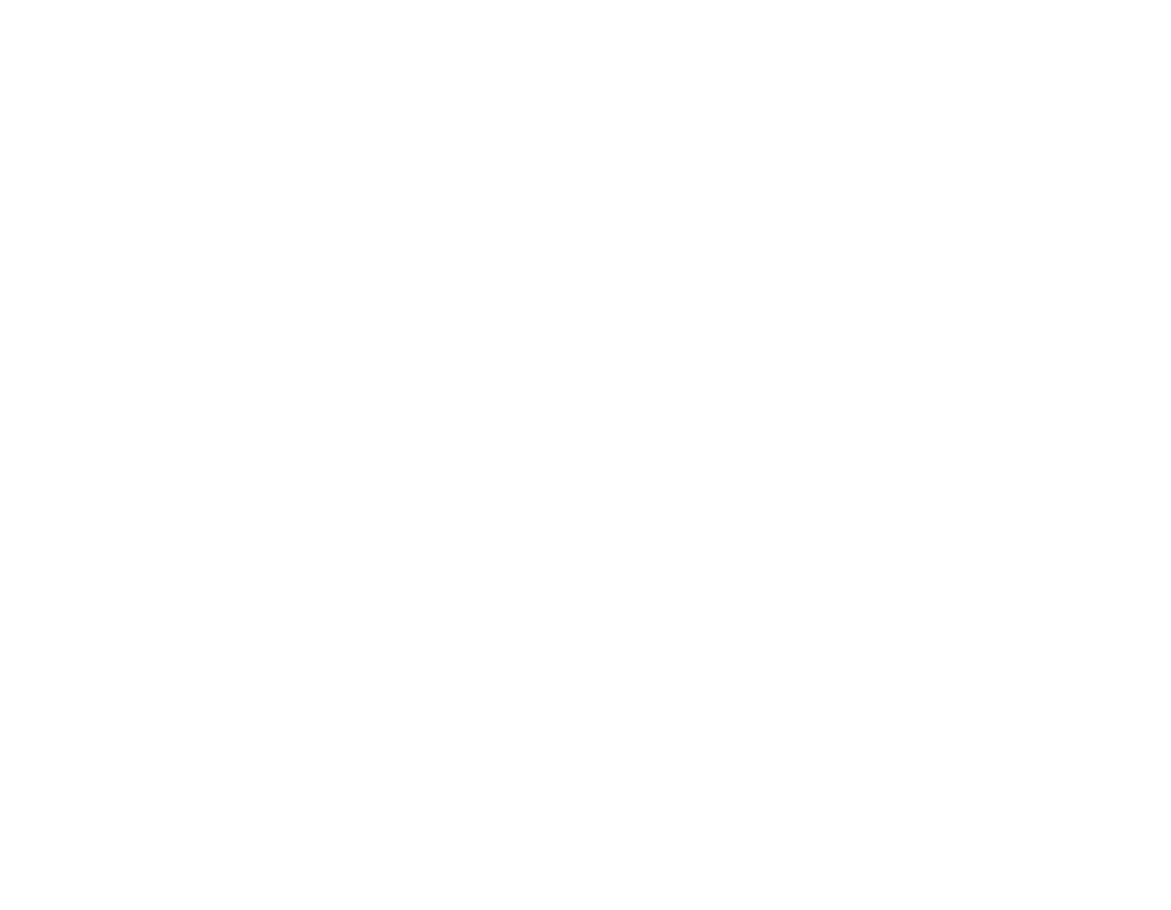 RT-Bergmann-Coaching